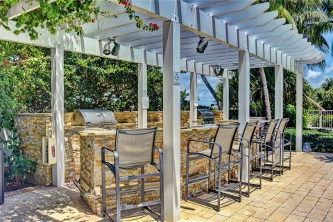 Copropriété à louer à Pompano Beach, Floride: 2 chambres, 133.97 m2 № 1963234 - photo 27