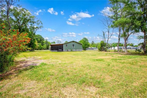 House in Starke, Florida 3 bedrooms, 146.04 sq.m. № 2111602 - photo 28
