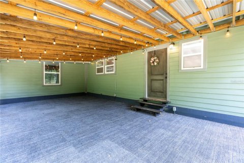 House in Starke, Florida 3 bedrooms, 146.04 sq.m. № 2111602 - photo 26