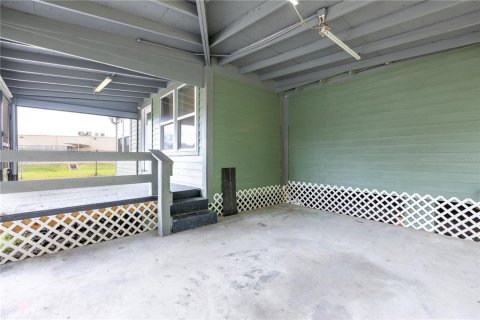 House in Starke, Florida 3 bedrooms, 146.04 sq.m. № 2111602 - photo 5