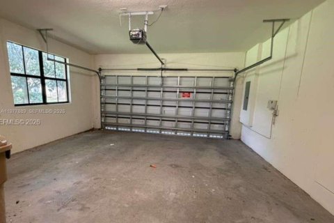 Adosado en venta en Davie, Florida, 4 dormitorios, 193.7 m2 № 2042554 - foto 20