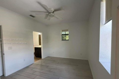 Adosado en venta en Davie, Florida, 4 dormitorios, 193.7 m2 № 2042554 - foto 13