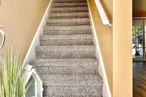 Townhouse in Tampa, Florida 2 bedrooms, 105.35 sq.m. № 2100484 - photo 16