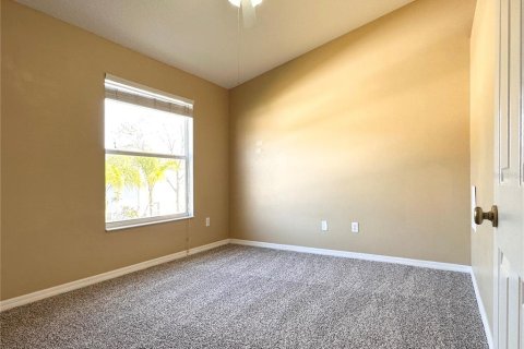 Townhouse in Tampa, Florida 2 bedrooms, 105.35 sq.m. № 2100484 - photo 25