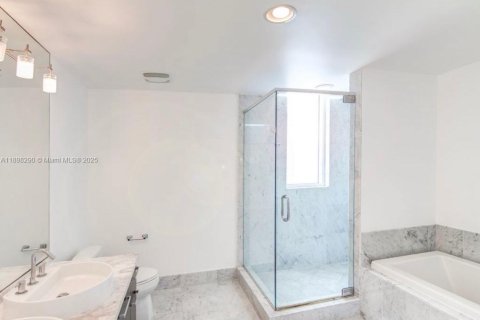 Copropriété à louer à Miami, Floride: 2 chambres, 98.29 m2 № 1949464 - photo 23