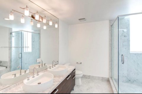 Copropriété à louer à Miami, Floride: 2 chambres, 98.29 m2 № 1949464 - photo 22