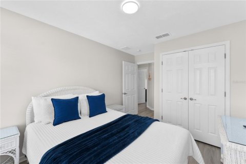 Adosado en venta en Kissimmee, Florida, 3 dormitorios, 120.31 m2 № 1885481 - foto 22