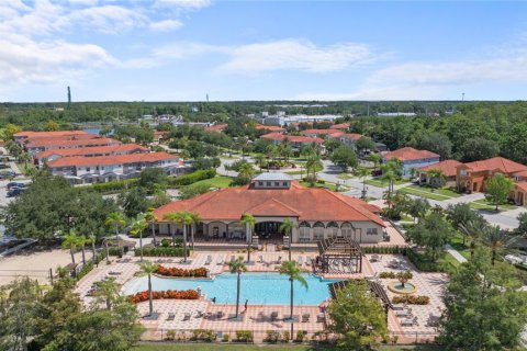 Adosado en venta en Kissimmee, Florida, 3 dormitorios, 120.31 m2 № 1885481 - foto 6