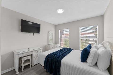 Adosado en venta en Kissimmee, Florida, 3 dormitorios, 120.31 m2 № 1885481 - foto 23
