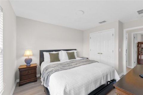 Adosado en venta en Kissimmee, Florida, 3 dormitorios, 120.31 m2 № 1885481 - foto 19