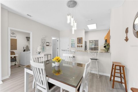 Adosado en venta en Kissimmee, Florida, 3 dormitorios, 120.31 m2 № 1885481 - foto 11