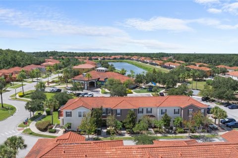 Adosado en venta en Kissimmee, Florida, 3 dormitorios, 120.31 m2 № 1885481 - foto 2