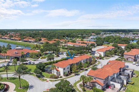 Adosado en venta en Kissimmee, Florida, 3 dormitorios, 120.31 m2 № 1885481 - foto 4