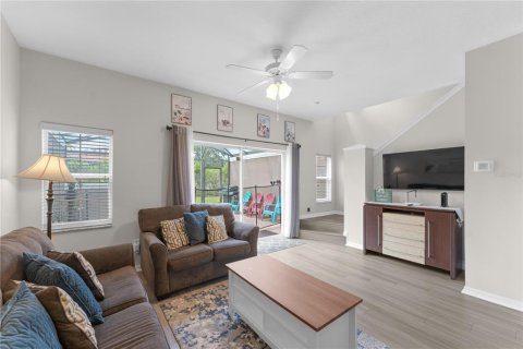 Adosado en venta en Kissimmee, Florida, 3 dormitorios, 120.31 m2 № 1885481 - foto 15