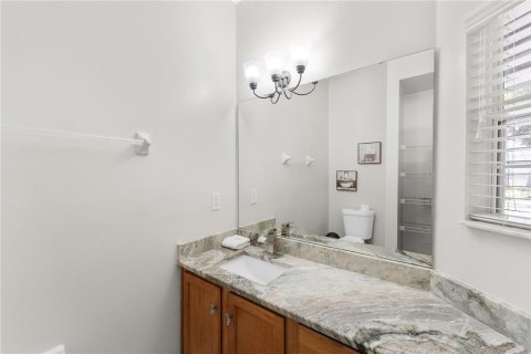 Adosado en venta en Kissimmee, Florida, 3 dormitorios, 120.31 m2 № 1885481 - foto 26