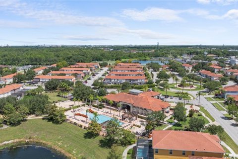 Adosado en venta en Kissimmee, Florida, 3 dormitorios, 120.31 m2 № 1885481 - foto 7
