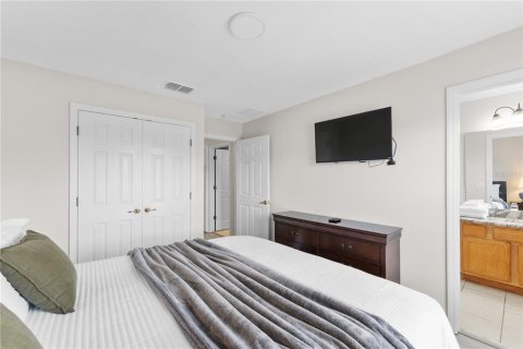 Adosado en venta en Kissimmee, Florida, 3 dormitorios, 120.31 m2 № 1885481 - foto 20