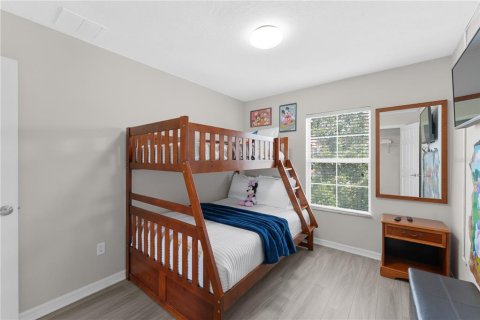 Adosado en venta en Kissimmee, Florida, 3 dormitorios, 120.31 m2 № 1885481 - foto 24
