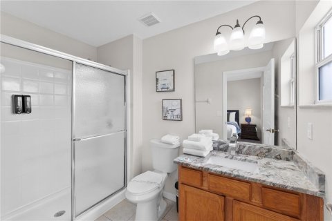 Adosado en venta en Kissimmee, Florida, 3 dormitorios, 120.31 m2 № 1885481 - foto 21