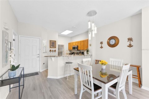 Adosado en venta en Kissimmee, Florida, 3 dormitorios, 120.31 m2 № 1885481 - foto 13