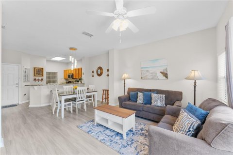 Adosado en venta en Kissimmee, Florida, 3 dormitorios, 120.31 m2 № 1885481 - foto 10