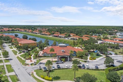 Adosado en venta en Kissimmee, Florida, 3 dormitorios, 120.31 m2 № 1885481 - foto 5