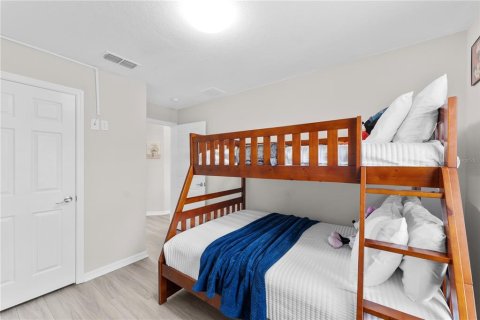 Adosado en venta en Kissimmee, Florida, 3 dormitorios, 120.31 m2 № 1885481 - foto 25
