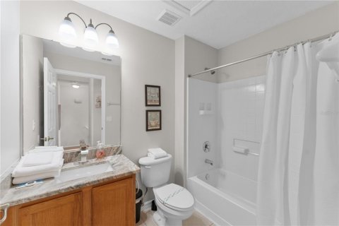 Adosado en venta en Kissimmee, Florida, 3 dormitorios, 120.31 m2 № 1885481 - foto 27
