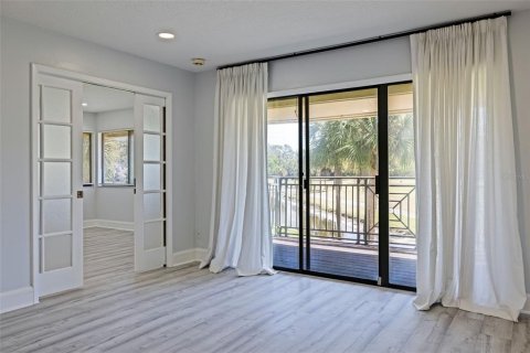 Condo in Wesley Chapel, Florida, 3 bedrooms  № 1583551 - photo 17
