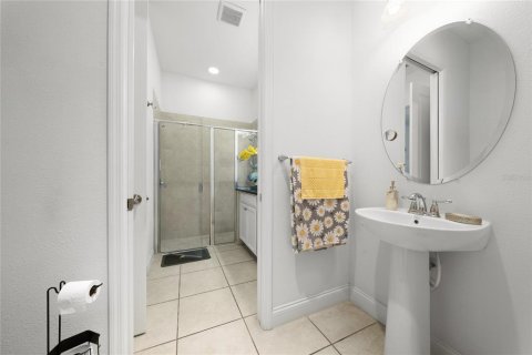 Touwnhouse à vendre à Davenport, Floride: 3 chambres, 164.53 m2 № 2130955 - photo 17