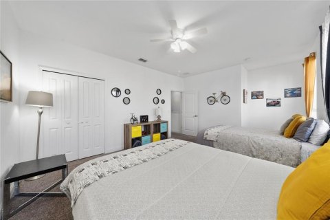 Touwnhouse à vendre à Davenport, Floride: 3 chambres, 164.53 m2 № 2130955 - photo 20