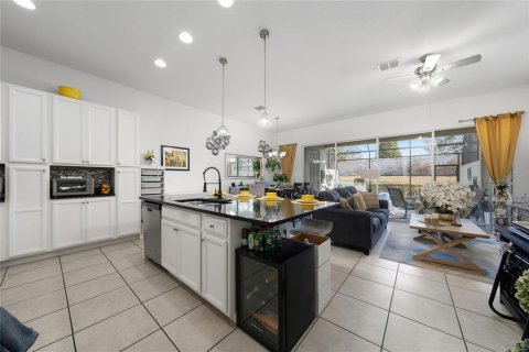 Touwnhouse à vendre à Davenport, Floride: 3 chambres, 164.53 m2 № 2130955 - photo 8