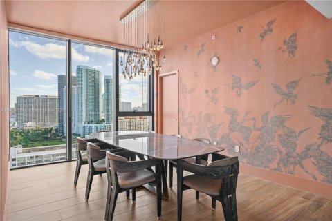 Copropriété à vendre à Miami, Floride: 3 chambres, 254.83 m2 № 1966234 - photo 11