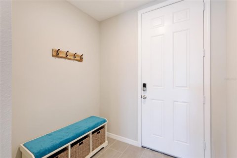 Снять в аренду таунхаус в Нокомис, Флорида 10 комнат, 134.71м2, № 1829452 - фото 6