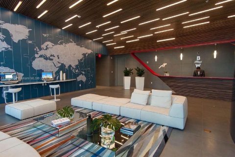 Condominio en venta en Hallandale Beach, Florida, 2 dormitorios, 96.34 m2 № 1949715 - foto 8