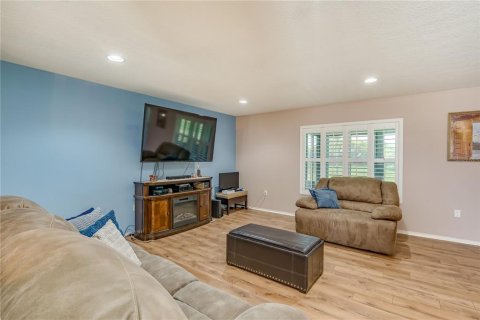 Villa ou maison à vendre à Apollo Beach, Floride: 3 chambres, 244.33 m2 № 1570422 - photo 9