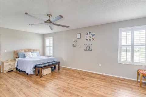 Villa ou maison à vendre à Apollo Beach, Floride: 3 chambres, 244.33 m2 № 1570422 - photo 29