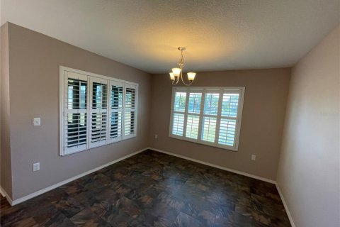 Villa ou maison à vendre à Apollo Beach, Floride: 3 chambres, 244.33 m2 № 1570422 - photo 13