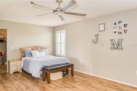 Villa ou maison à vendre à Apollo Beach, Floride: 3 chambres, 244.33 m2 № 1570422 - photo 27