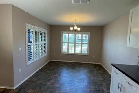 Villa ou maison à vendre à Apollo Beach, Floride: 3 chambres, 244.33 m2 № 1570422 - photo 14