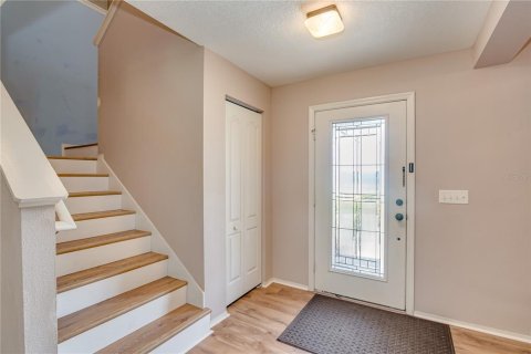 Villa ou maison à vendre à Apollo Beach, Floride: 3 chambres, 244.33 m2 № 1570422 - photo 22