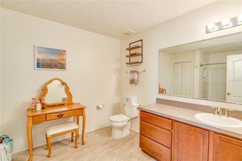 Villa ou maison à vendre à Apollo Beach, Floride: 3 chambres, 244.33 m2 № 1570422 - photo 30