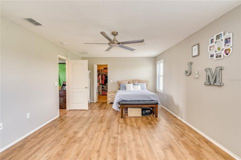 Villa ou maison à vendre à Apollo Beach, Floride: 3 chambres, 244.33 m2 № 1570422 - photo 28