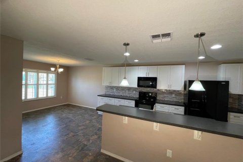 Villa ou maison à vendre à Apollo Beach, Floride: 3 chambres, 244.33 m2 № 1570422 - photo 15