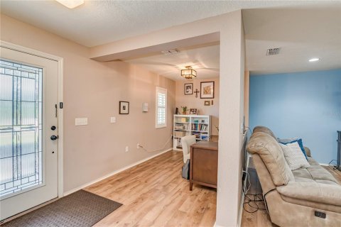 Villa ou maison à vendre à Apollo Beach, Floride: 3 chambres, 244.33 m2 № 1570422 - photo 19