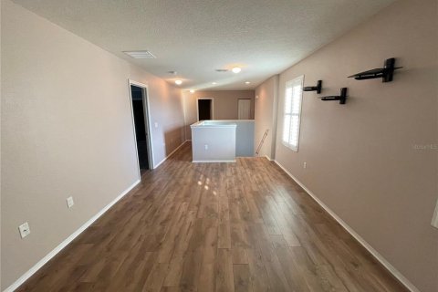 Villa ou maison à vendre à Apollo Beach, Floride: 3 chambres, 244.33 m2 № 1570422 - photo 24