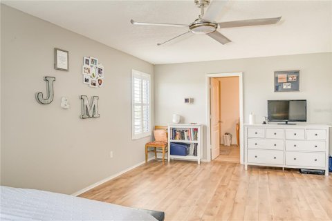 Villa ou maison à vendre à Apollo Beach, Floride: 3 chambres, 244.33 m2 № 1570422 - photo 26