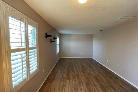 Villa ou maison à vendre à Apollo Beach, Floride: 3 chambres, 244.33 m2 № 1570422 - photo 23
