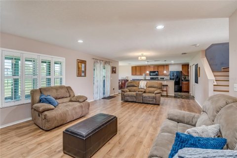 Villa ou maison à vendre à Apollo Beach, Floride: 3 chambres, 244.33 m2 № 1570422 - photo 5