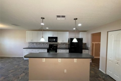 Villa ou maison à vendre à Apollo Beach, Floride: 3 chambres, 244.33 m2 № 1570422 - photo 16